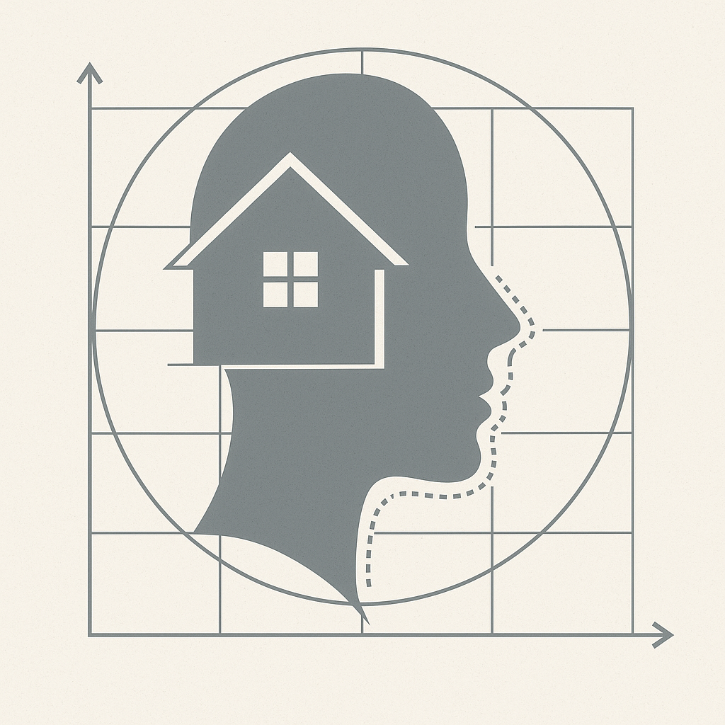 The Rising Value of “안면윤곽” and What It Teaches Us About Real Estate Investment